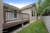 14 Heatherhurst Court - Photo 34