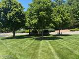 14 Heatherhurst Court - Photo 35