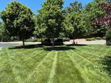 14 Heatherhurst Court - Photo 36