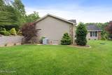14 Heatherhurst Court - Photo 37
