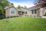 14 Heatherhurst Court - Photo 38