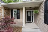 14 Heatherhurst Court - Photo 39
