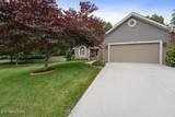 14 Heatherhurst Court - Photo 40