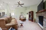 14 Heatherhurst Court - Photo 5