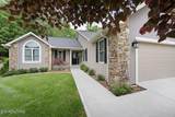 14 Heatherhurst Court - Photo 41