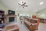 14 Heatherhurst Court - Photo 42