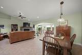 14 Heatherhurst Court - Photo 43