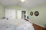14 Heatherhurst Court - Photo 45