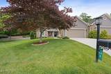 14 Heatherhurst Court - Photo 46