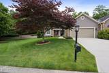 14 Heatherhurst Court - Photo 47