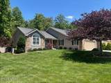 14 Heatherhurst Court - Photo 48