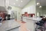 14 Heatherhurst Court - Photo 6