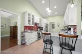 14 Heatherhurst Court - Photo 8