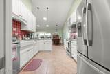 14 Heatherhurst Court - Photo 9