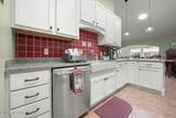 14 Heatherhurst Court - Photo 10