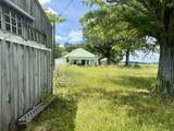 77 Macedonia Rd - Photo 1