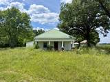 77 Macedonia Rd - Photo 2