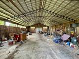 77 Macedonia Rd - Photo 11