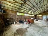 77 Macedonia Rd - Photo 12