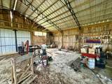77 Macedonia Rd - Photo 14
