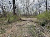 77 Macedonia Rd - Photo 15