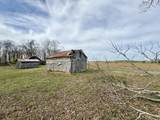 77 Macedonia Rd - Photo 17