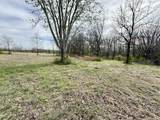 77 Macedonia Rd - Photo 18