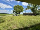 77 Macedonia Rd - Photo 19