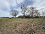 77 Macedonia Rd - Photo 21