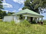 77 Macedonia Rd - Photo 5