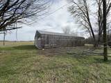 77 Macedonia Rd - Photo 6