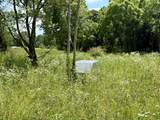 77 Macedonia Rd - Photo 7