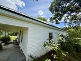 77 Macedonia Rd - Photo 8