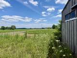 77 Macedonia Rd - Photo 9