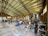 77 Macedonia Rd - Photo 10