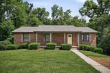 2600 Lake Valley Dr - Photo 1