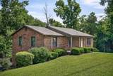 2600 Lake Valley Dr - Photo 2