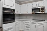 2600 Lake Valley Dr - Photo 11