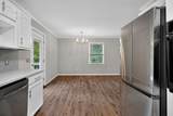 2600 Lake Valley Dr - Photo 13