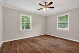 2600 Lake Valley Dr - Photo 14