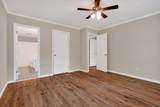 2600 Lake Valley Dr - Photo 15