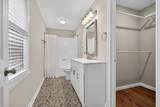 2600 Lake Valley Dr - Photo 16