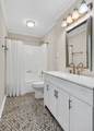 2600 Lake Valley Dr - Photo 17