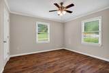 2600 Lake Valley Dr - Photo 20