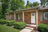 2600 Lake Valley Dr - Photo 3