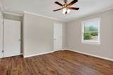2600 Lake Valley Dr - Photo 21