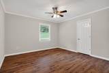2600 Lake Valley Dr - Photo 22