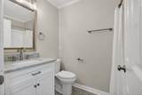 2600 Lake Valley Dr - Photo 23