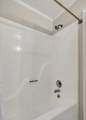 2600 Lake Valley Dr - Photo 25