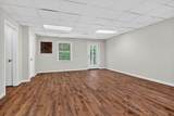 2600 Lake Valley Dr - Photo 26